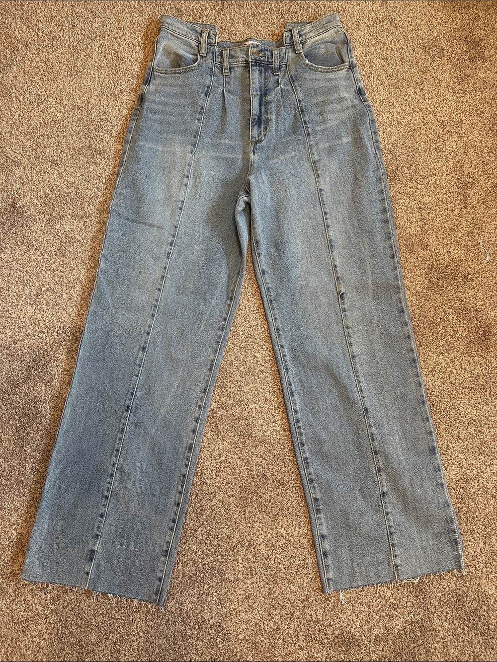 SO Jeans